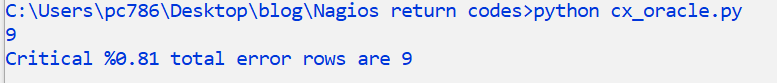 sql