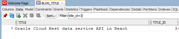 api