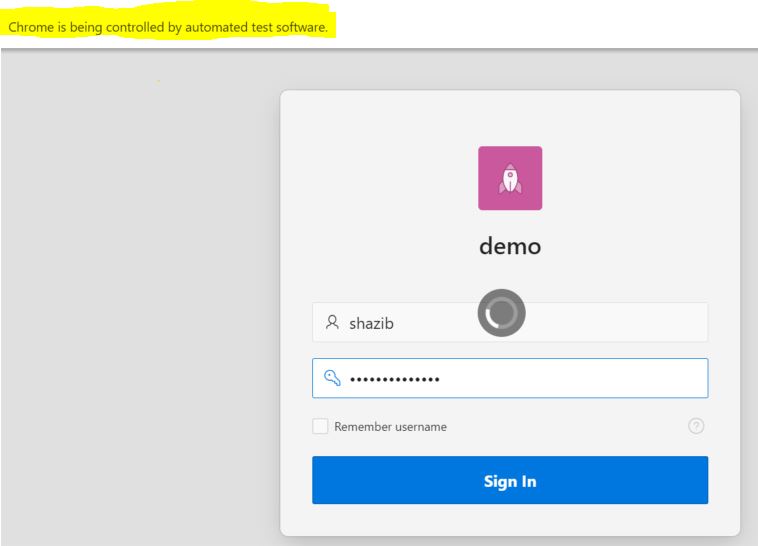 auto_login
