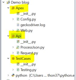 pydev_eclipse