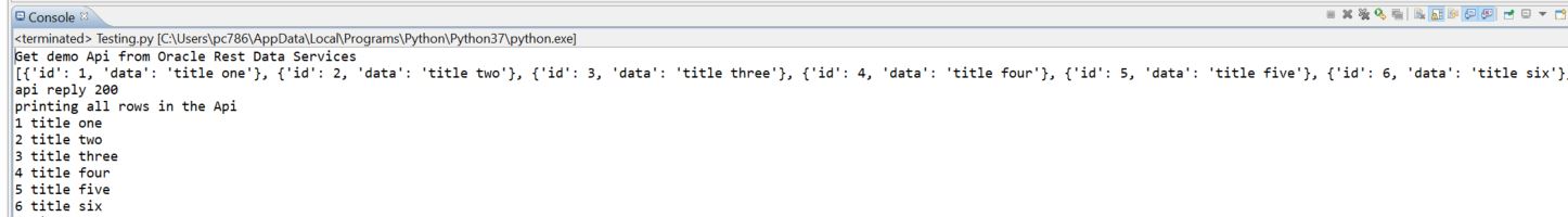 ords_api