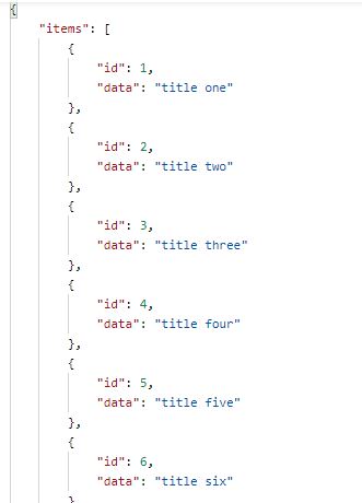 ords_api
