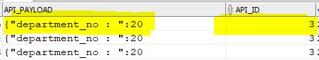 post6_log_table