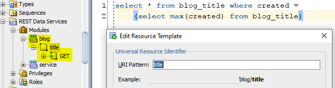 api